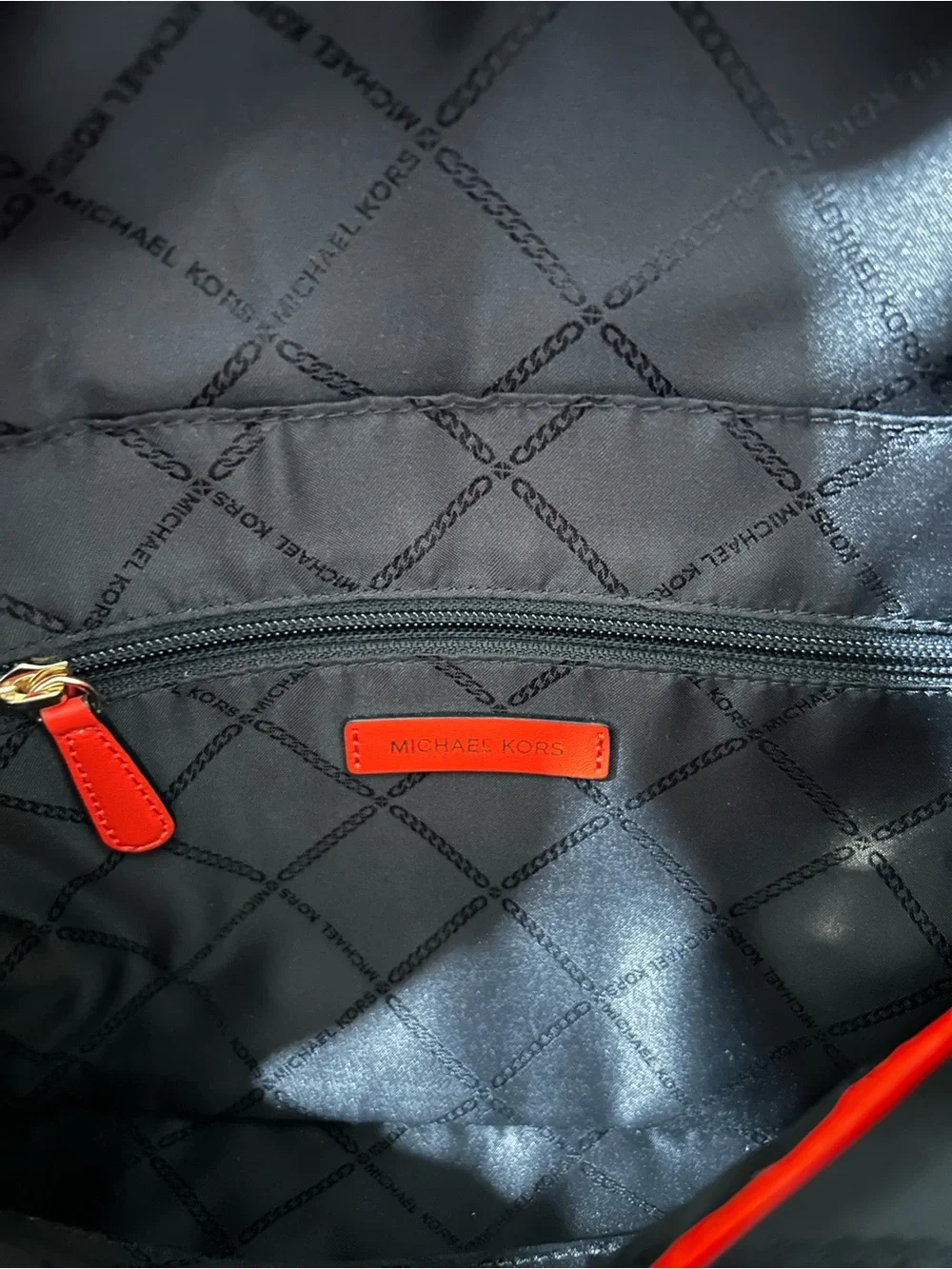 Michael Kors michael kors